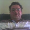 Ronald Bean Photo 17