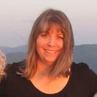 Theresa Brock Photo 14