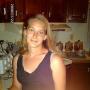Elizabeth Lyons Photo 25