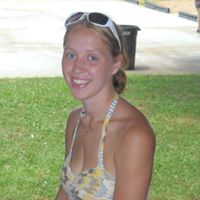 Katie Swanson Photo 37
