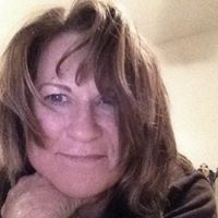 Terri Devitt Photo 5