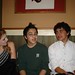 Harold Lind Photo 13