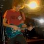 Steven Box Photo 23