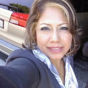 Mary Flores Photo 40