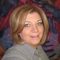 Cindy Culbertson Photo 12
