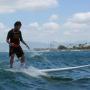 Hien Chu Photo 19