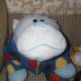 Larry Osburn Photo 14