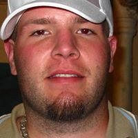 Jayson Olson Photo 11