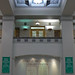 Harold Washington Photo 17