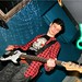 Brady Graham Photo 15