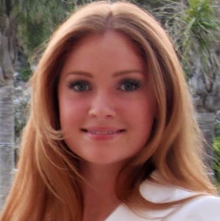 Helen Turner Photo 11