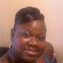 Jessica Singleton Photo 20
