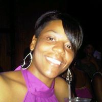 Tanya Lindsey Photo 26