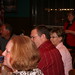 Randy Sanders Photo 35