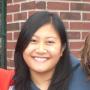 Thao Do Photo 11
