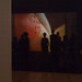 Jane Rice Photo 26