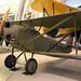 James Sperry Photo 17