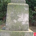 Robert Blackburn Photo 41