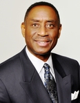 Lynn Shepherd Photo 1