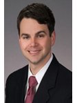 Christopher Freeman Photo 1