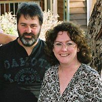 William Power Photo 45