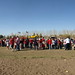 Terry Horton Photo 17