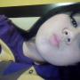 Veronica Cota Photo 16