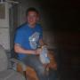 Jon Grantham Photo 19