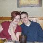 John Gough Photo 21