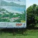Dolores Rivas Photo 11