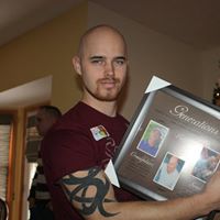 Dennis Mckibben Photo 8