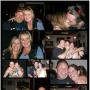 Christine Guy Photo 32