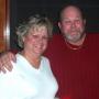 Susan Kimble Photo 11