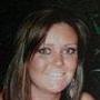 Dawn Porter Photo 39
