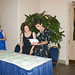 Barbara Cronin Photo 24
