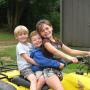 Susan Jett Photo 22