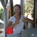 Sara Walker Photo 27