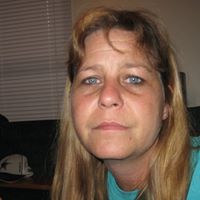Linda Wiggs Photo 4