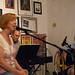 Susan Hertz Photo 17