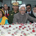 Mohammad Ansari Photo 55