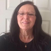 Teresa Calloway Photo 10