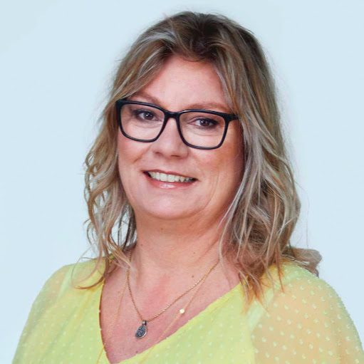 Marianne Jacobsen Photo 19