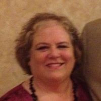 Marsha Crawford Photo 26