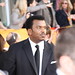 Darryl Robinson Photo 34
