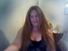 Kerri Taylor Photo 22