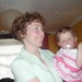 Jeanette Riley Photo 12