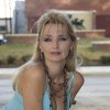 Terri Wooten Photo 1