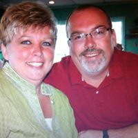 Linda Palmer Photo 7