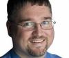 Steven Langston Photo 43