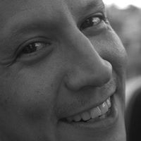 Joshua Kane Photo 40